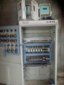 安徽省滁州市73091部队生产温室基地-智能温室-物联网温室控制系统 水肥一体化 远程滴灌 追溯系统